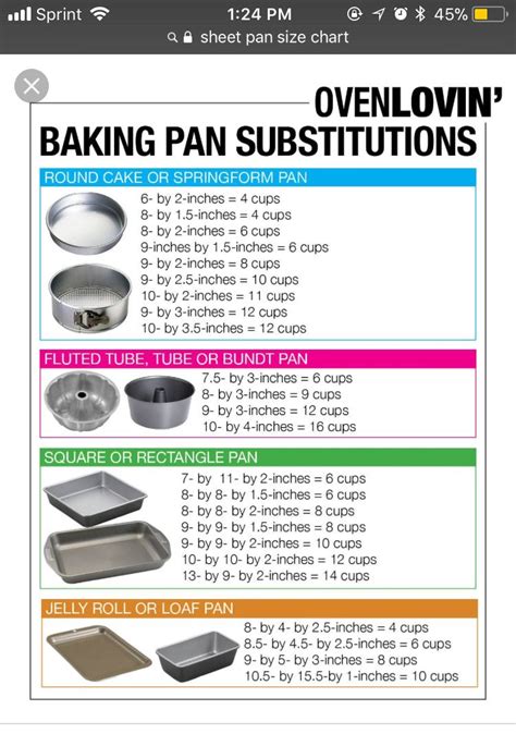 34 8 Square Cake Pan