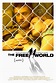 The Free World (2016) - FilmAffinity