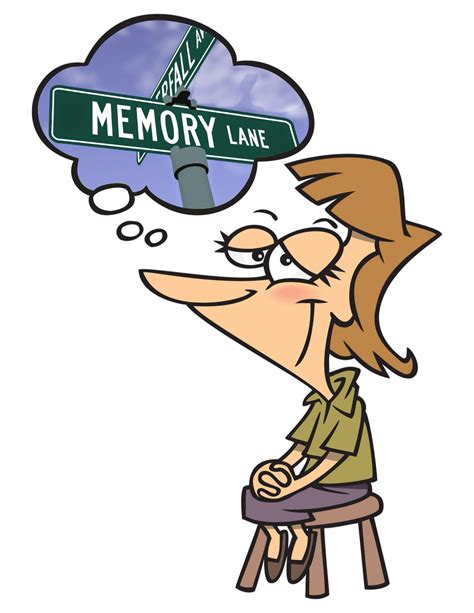 Memory Clipart Past Memory Past Transparent Free For Download On