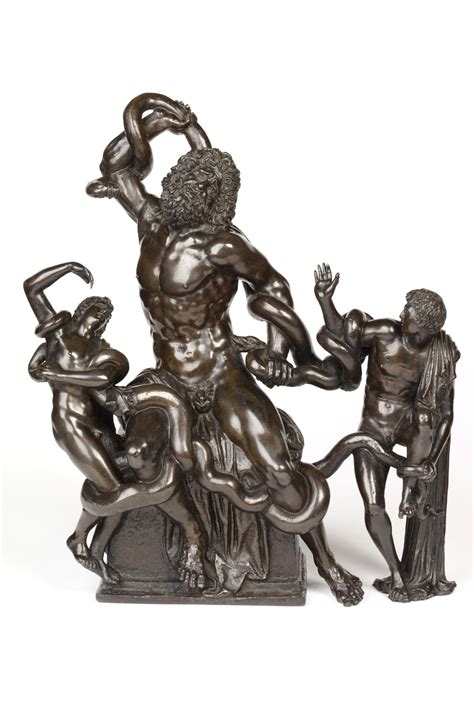 Downloaded the latest version of the software. The Laocoön: Bandinelli vs. Michelangelo | Alberti's Window