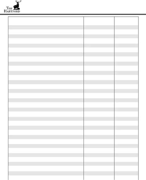 Blank Form Mf 10023 16 Fill Out And Print Pdfs