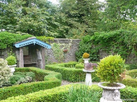17 Best Images About Irish Garden On Pinterest Gardens Irish And