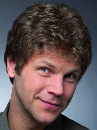 Although typically associated with men, some women also use them to cover a partially exposed scalp or to lengthen existing hair. Human Hair Lace Front Short Wavy Wigs For Men
