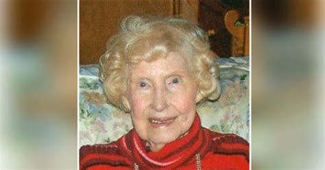 Hazel Virginia Lefler Obituary Visitation Funeral Information