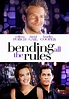 Full cast of Bending All the Rules (Movie, 2010) - MovieMeter.com