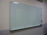 5mm強化烤漆磁性玻璃白板-含玻璃筆槽 GT-9060 [GT-9060] - 5,655元 : 天下家具有限公司 統一編號:96952028 ...