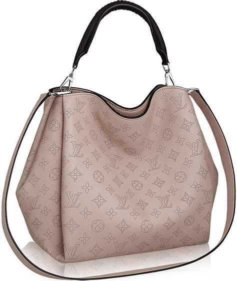 Monogram Louis Vuitton Tote Bag Stanford Center For Opportunity