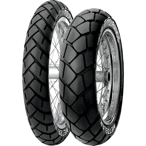 Dual sport tires run the full gamut from street legal knobby tires for dirt bikes to trail capable street tires for big adv bikes and everything inbetween. Best Dual Sport Tires Reviews For Riders 2017 | MotorManner