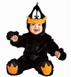Looney Tunes Daffy Duck Infant Costume | Duck costumes, Baby costumes ...