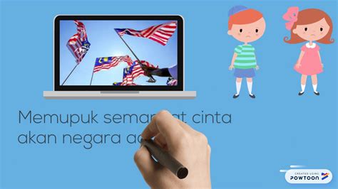 Maybe you would like to learn more about one of these? SEMANGAT CINTA AKAN NEGARA MELALUI FILEM - YouTube