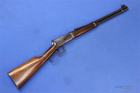 Pre 64 Winchester 30 30 Value Liberty Mountain