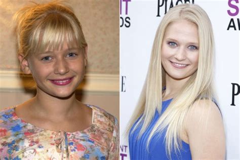 The Lizzie Mcguire Movie Where Are They Now Ok Magazine