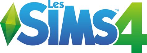 Nouveau Sondage Sims4fr