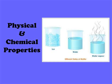 With certain metals to form complexion salts; Physical & chemical properties