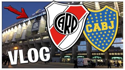 Das rückspiel zwischen boca juniors und river plate soll allen ernstes nach madrid exiliert werden. Vlog RIVER vs BOCA en el BERNABEU!! | FINAL COPA ...
