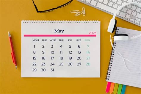 Kalender Jawa Mei 2023 Lengkap Beserta Weton Dan Penentuan Hari Baik