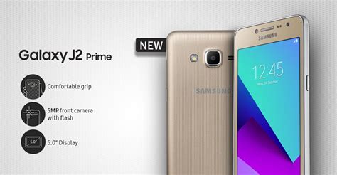 And all other device specific topics. How to Enter Into Recovery Mode On Samsung Galaxy J2 Prime