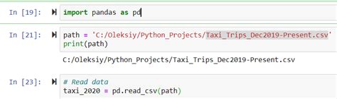 Python Cannot Import Csv File Via Pdreadcsv Due To Utf 8 Errors