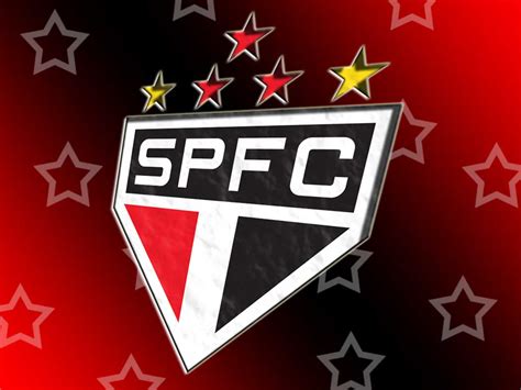 Tricolor precisa vencer por dois gols de diferença o 4 de julho para avançar. juninho 100% sao paulino: Calendário São Paulo Futebol ...