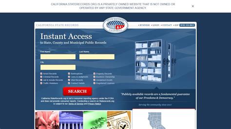 St Lucie Arrest Records