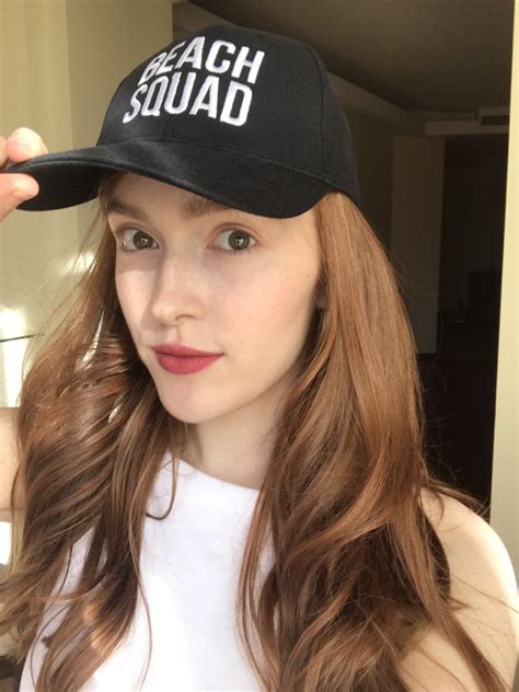 Jia Lissa On Twitter Let Me Be Your Sexy Beach 🏖 Be My Sea 🌊 Ps I