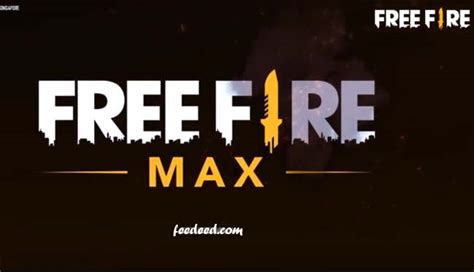 Download mediafire app for android. Download Free Fire (FF) Max Apk 6.0 Update Versi Terbaru 2021