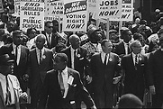 File:1963 march on washington.jpg - Wikipedia