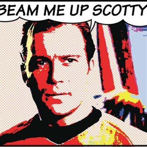 Stream 3dfx Beam Me Up Scotty Original Mix By 3dfx Listen Online