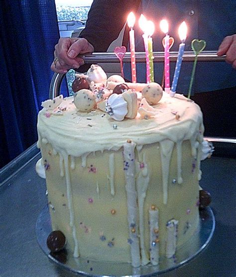 Many Happy Returns Tanja Happy Returns Happy 50th Birthday Cake Makers