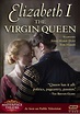 The Virgin Queen (TV Mini Series 2006) - IMDb