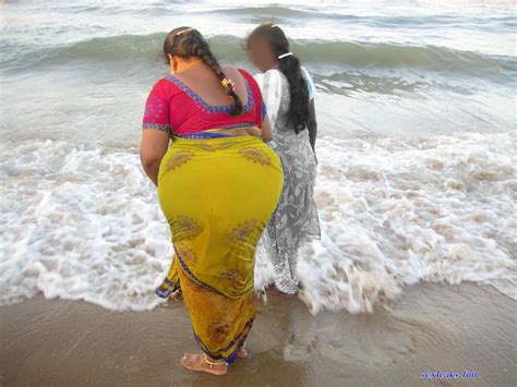 Full Nude Indian Aunty Peeing Datawav My Xxx Hot Girl