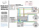 Y Plan Wiring Diagram Combi Boiler Pictures