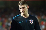 Dominik Livaković poželio da Hrvatska na Rujevici igra kao Dinamo ...