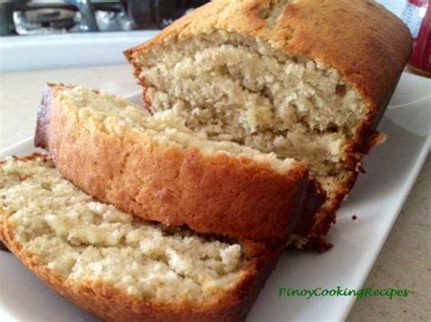Maybe you would like to learn more about one of these? Banana Buttermilk Bread | Buttermilk banana bread, Buttermilk bread, Banana buttermilk