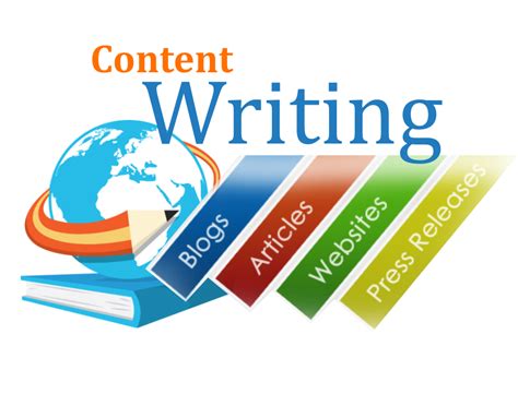 Content Writing Services In Us Star Web Maker