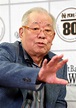 Katsuya Nomura | JAPAN Forward