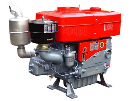 Jiangdong Diesel Engine 15hp 20hp 25hp 30 Hp Diesel Engine Buy Diesel