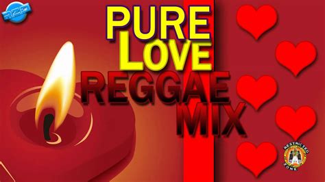 ません 未使用 The Ultimate Reggae Mix Vol1 Lp レコード