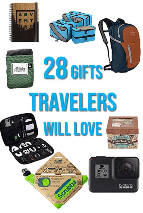 28 Unique Ts For Road Trip Travelers Daytripper In 2020 Road