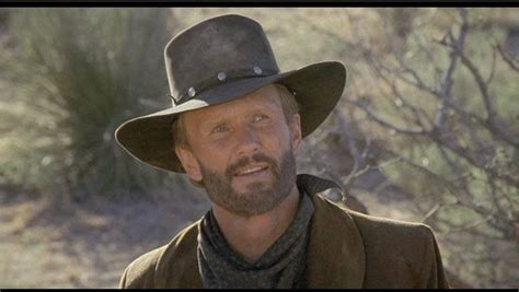 Cowboy Hats Western Film Kris Kristofferson