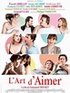 El arte de amar (2011) - FilmAffinity
