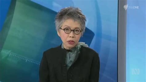 surprise announcement lee lin chin quits sbs oversixty