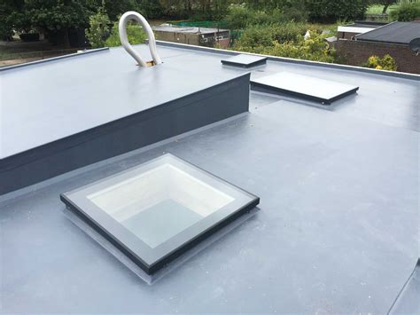 Flat Roof Lights Sky Light Order Instantly High Quality Skylights