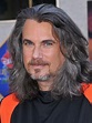 Robby Benson image