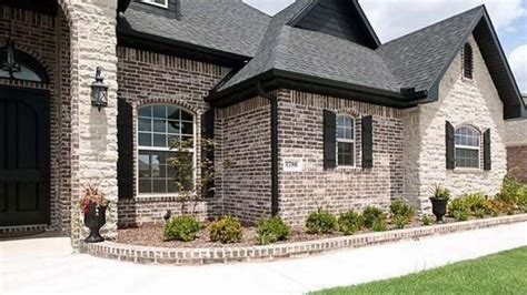Custom Home Builder Harker Heights And Belton Tx Neagle Luxury Homes