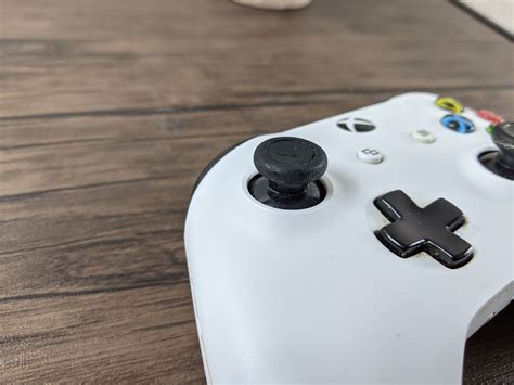 How To Fix Xbox One Controller Drift