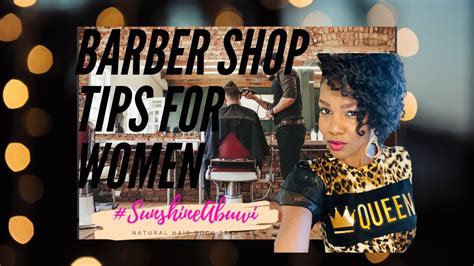 Police haircut of popular for anybody is a trendy, clean, and. Tips for Barber Shop Success | For Women - YouTube