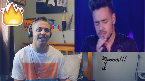 One Direction Fourfiveseconds Rihanna And Kanye And Paul Cover In