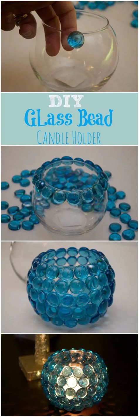 40 Amazing Crafts To Make And Sell