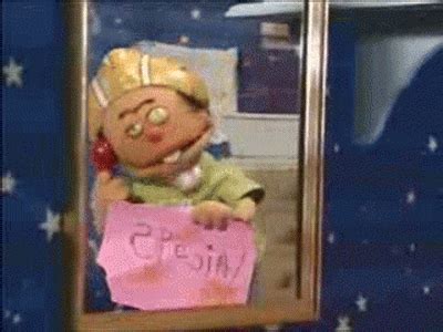 We did not find results for: Crank Yankers GIFs - Find & Share on GIPHY